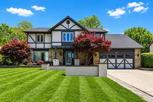 90 Southwind Dr, Columbus, OH 43230 - Photo 1