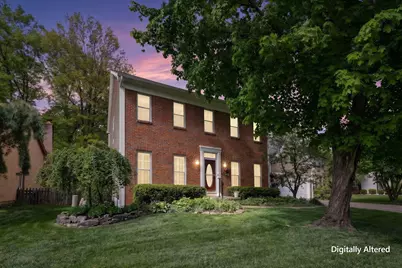 176 Highmeadow Drive, Columbus, OH 43230 - Photo 1