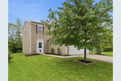 3006 Sussex Place Drive, Grove City, OH 43123 - Photo 1