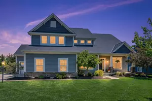 1671 Adlington Dr, Galena, OH 43021 - Photo 1