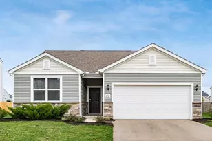 232 Dowler Dr, South Bloomfield, OH 43103 - Photo 1