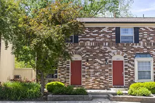 2601 Scioto View Ln, Columbus, OH 43221 - Photo 1