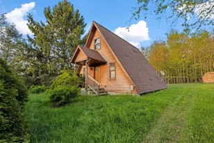 7326 State Route 19, Mount Gilead, OH 43338 - Photo 1