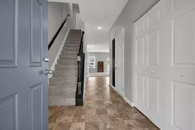 4409 Coble Bowman Way, Canal Winchester, OH 43110 - Photo 1