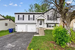 4906 River Trail Ct, Columbus, OH 43228 - Photo 1