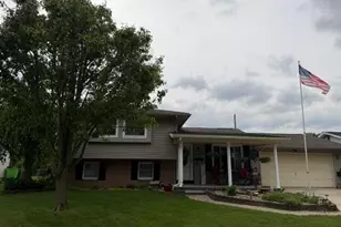 477 Edwards Rd, Circleville, OH 43113 - Photo 1