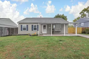 4990 Root Pl, Columbus, OH 43207 - Photo 1