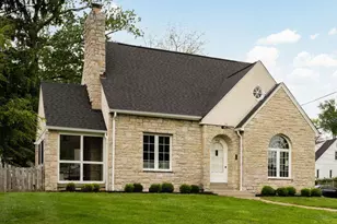 4466 Olentangy Blvd, Columbus, OH 43214 - Photo 1