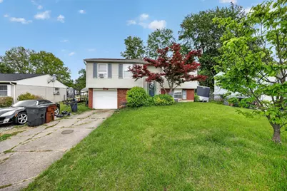 5708 Buckwheat Road, Milford, OH 45150 - Photo 1