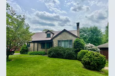 528 Harding Road, Zanesville, OH 43701 - Photo 1