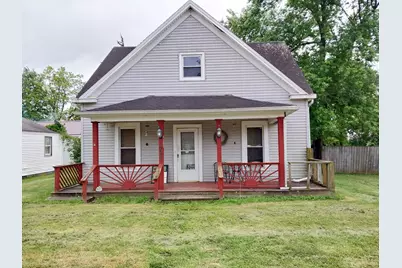 1020 McClain Avenue, Greenfield, OH 45123 - Photo 1