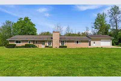 24955 State Route 83, Coshocton, OH 43812 - Photo 1