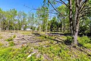 0 Fancher Rd, Westerville, OH 43082 - Photo 1
