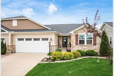 423 Blaise Lane, Delaware, OH 43015 - Photo 1