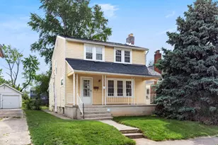 564 S Wayne Ave, Columbus, OH 43204 - Photo 1