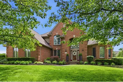 13312 Wellesley Drive, Pickerington, OH 43147 - Photo 1