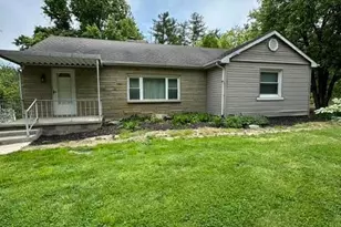 1262 Sullivan Rd, Chillicothe, OH 45601 - Photo 1