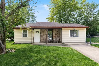 3233 Colony Hill Lane, Columbus, OH 43204 - Photo 1