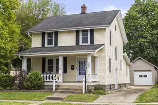 204 Neal Ave, Newark, OH 43055 - Photo 1