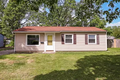 3525 Torrington Street, Hilliard, OH 43026 - Photo 1