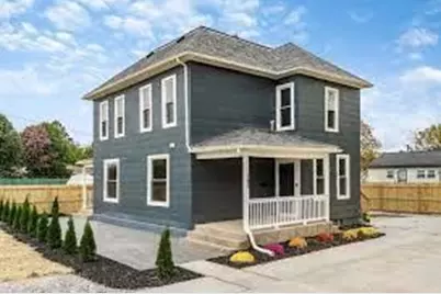 101 N Nelson Road, Columbus, OH 43219 - Photo 1