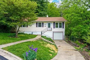 246 Seneca Dr, Lancaster, OH 43130 - Photo 1