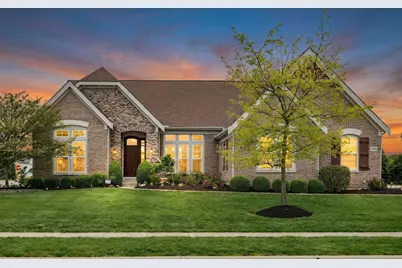 5696 Trafalgar Lane, Dublin, OH 43016 - Photo 1
