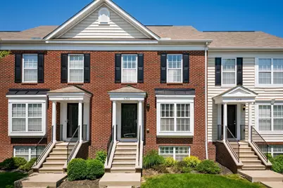 6206 Needletail Road #66, Columbus, OH 43230 - Photo 1