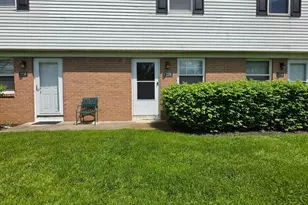 2256 Perkins Ct, Columbus, OH 43229 - Photo 1