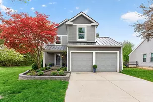 4895 Derry Ct, Columbus, OH 43221 - Photo 1
