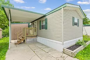 1000 W Main St, West Jefferson, OH 43162 - Photo 1