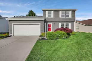 744 Knight Ct, Galloway, OH 43119 - Photo 1
