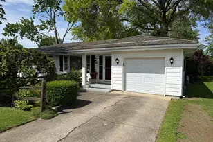701 Oak Dr, Washington Court House, OH 43160 - Photo 1