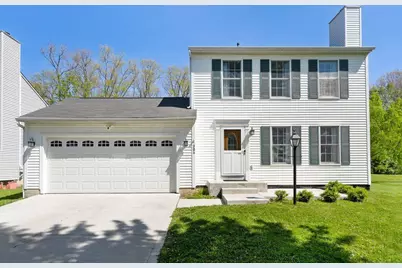 304 Jaguar Spur Avenue, Delaware, OH 43015 - Photo 1