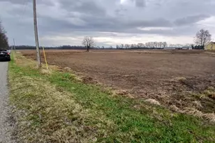 0 Salem Rd, Marion, OH 43302 - Photo 1