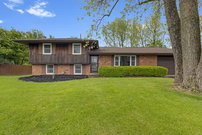 75 Hiawatha Trail, Granville, OH 43023 - Photo 1