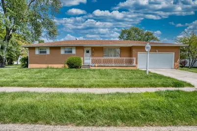 6028 Darby Lane, Columbus, OH 43229 - Photo 1