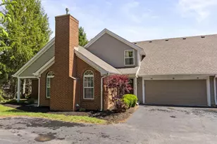 6183 Glenvillage Dr, Dublin, OH 43016 - Photo 1