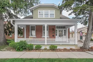 16 N High St, Canal Winchester, OH 43110 - Photo 1
