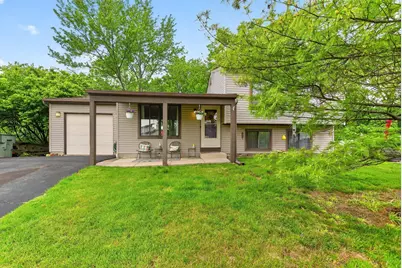 689 Wesfall Court, Columbus, OH 43228 - Photo 1