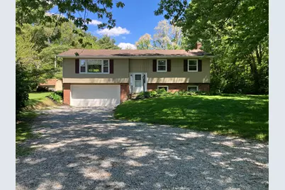 3830 Mason Road NW, Canal Winchester, OH 43110 - Photo 1