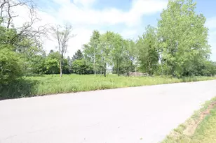 1716 Marion-Waldo Rd, Marion, OH 43302 - Photo 1