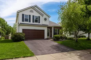 4098 Asbury Ridge Dr, Columbus, OH 43230 - Photo 1