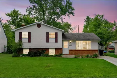 5056 Chipman Drive, Columbus, OH 43232 - Photo 1