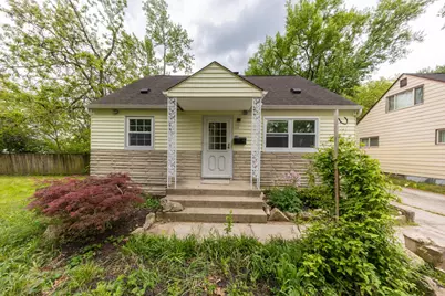 1993 Lehner Road, Columbus, OH 43224 - Photo 1