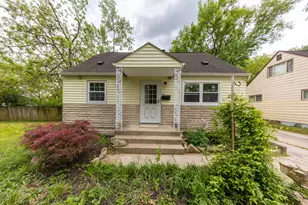 1993 Lehner Rd, Columbus, OH 43224 - Photo 1