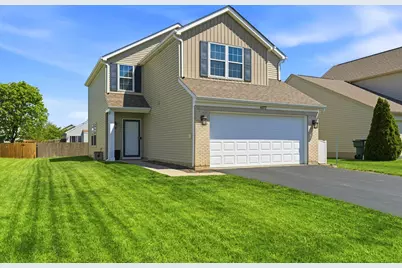 6072 Nasby Drive, Galloway, OH 43119 - Photo 1