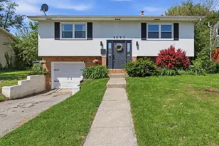 6097 Karl Rd, Columbus, OH 43229 - Photo 1