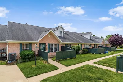 976 Kingsbury Court, Newark, OH 43055 - Photo 1
