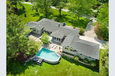 4954 Thornhill Lane, Dublin, OH 43017 - Photo 1
